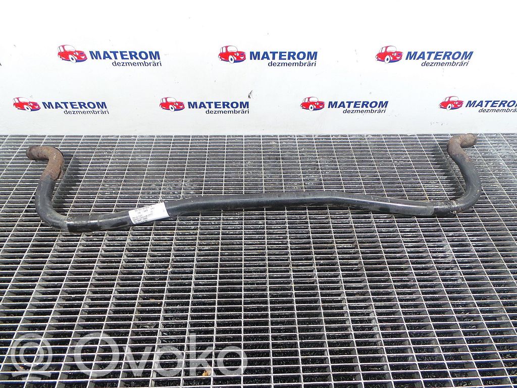 Audi A8 S8 D3 4E Stabilisateur avant lien, barre anti-roulis 