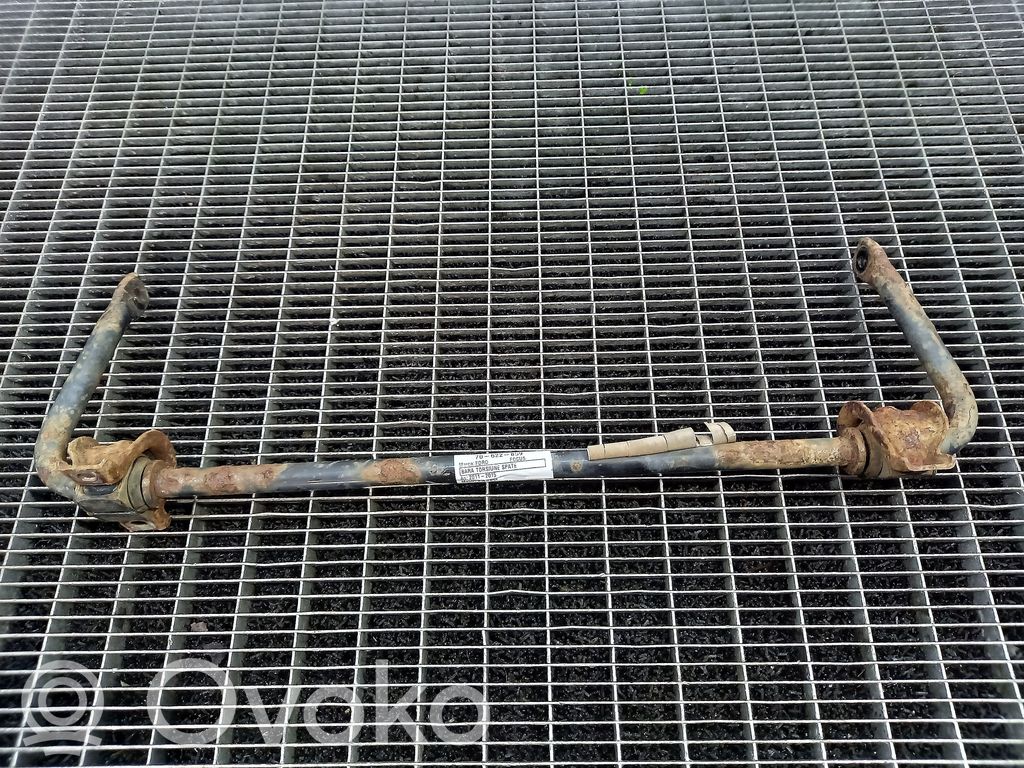 Ford Focus Stabilisator hinten 