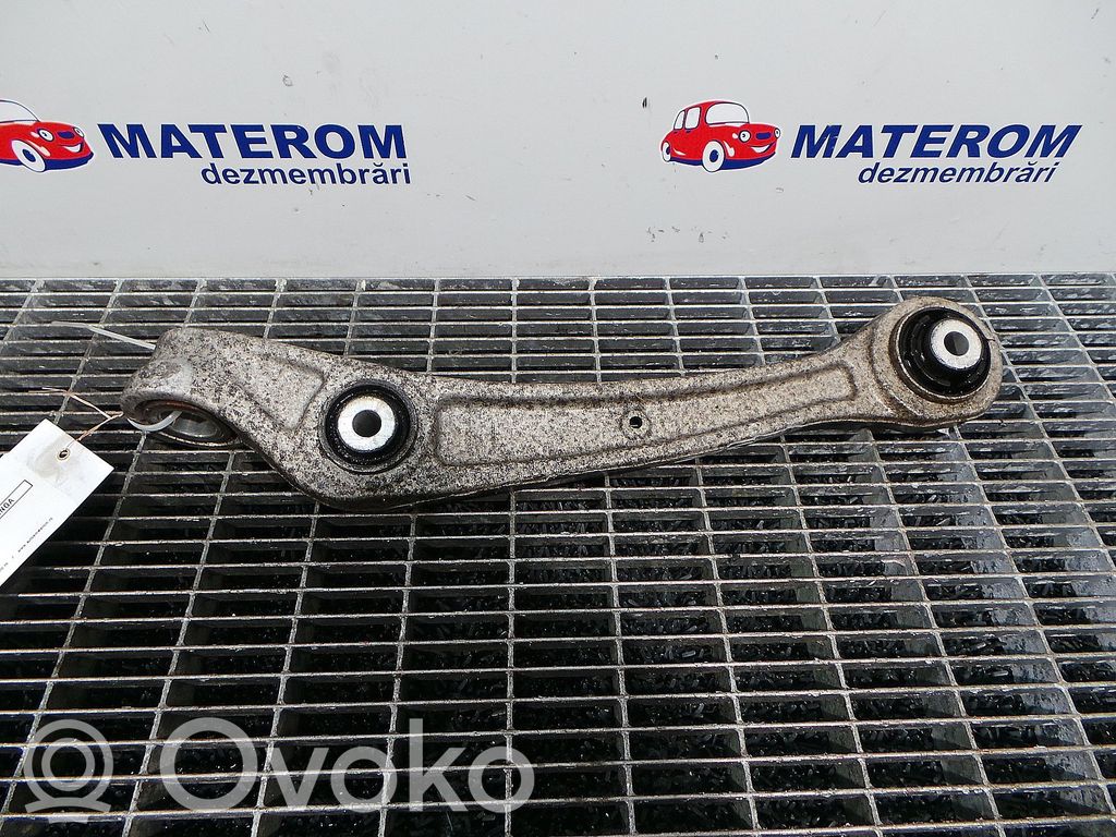 Audi A4 S4 B8 8K Querlenker vorne 