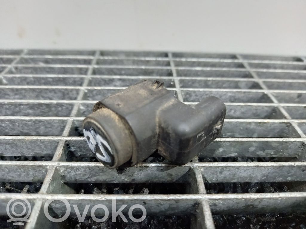 Parksensor PDC   28438JD00A
