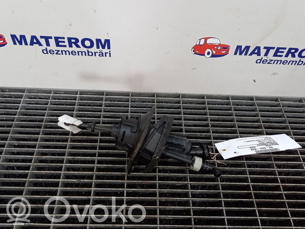 Ford Kuga I Cilindro maestro de embrague 