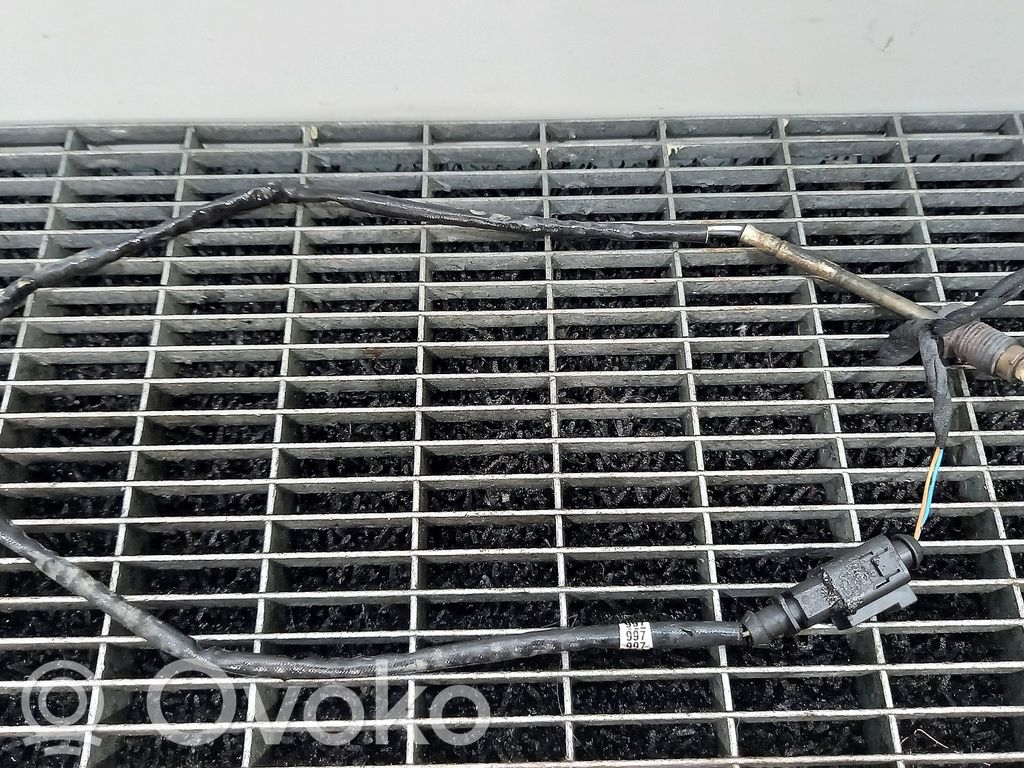 Lambda probe sensor   03G906088AT