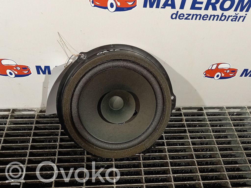 Ford C-MAX II Altoparlante portiera anteriore 
