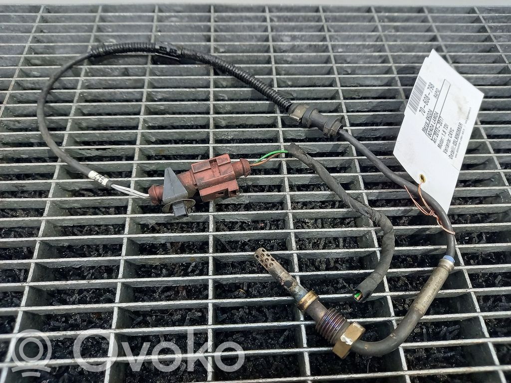 Sonde lambda   03L906088GR