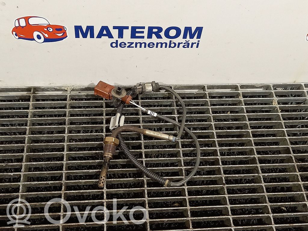 Lambda zonde   03L906088GR