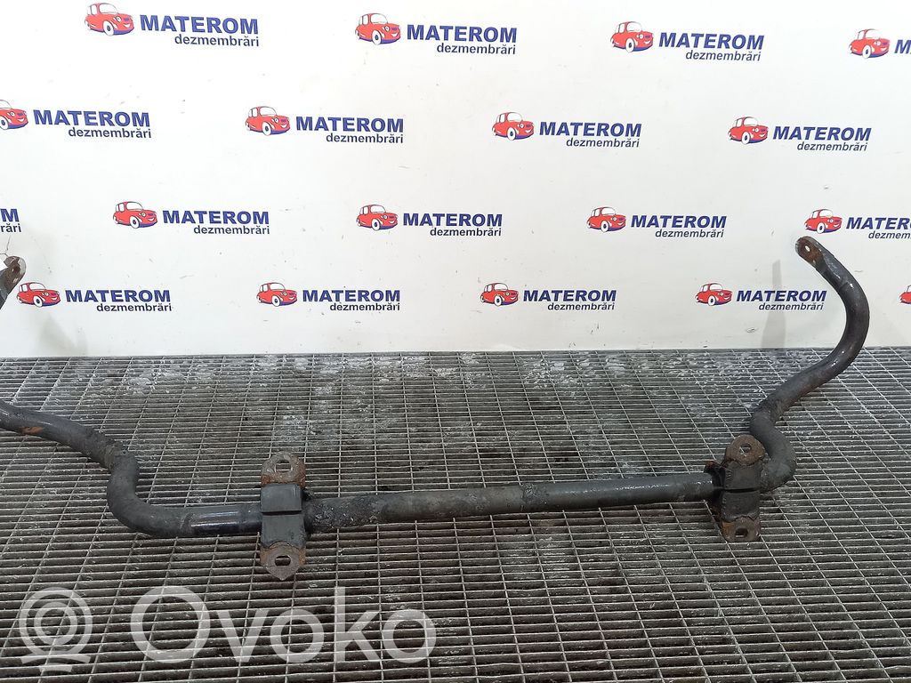 Ford Ranger Stabilizatora stienis 