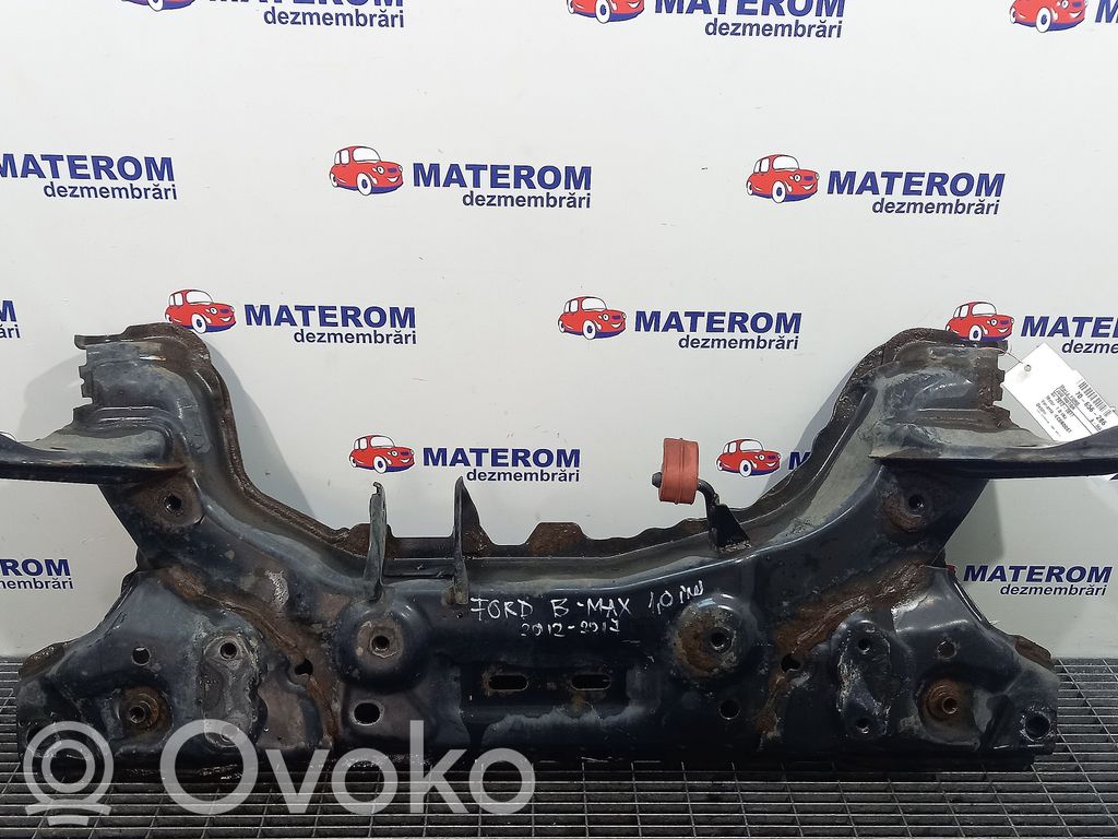 Ford B-MAX Priekinis traversas 