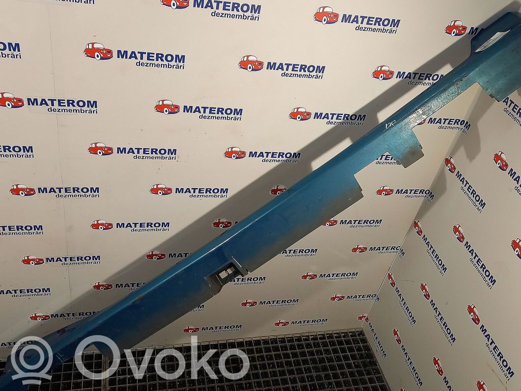 Schweller   DM0251P40B56