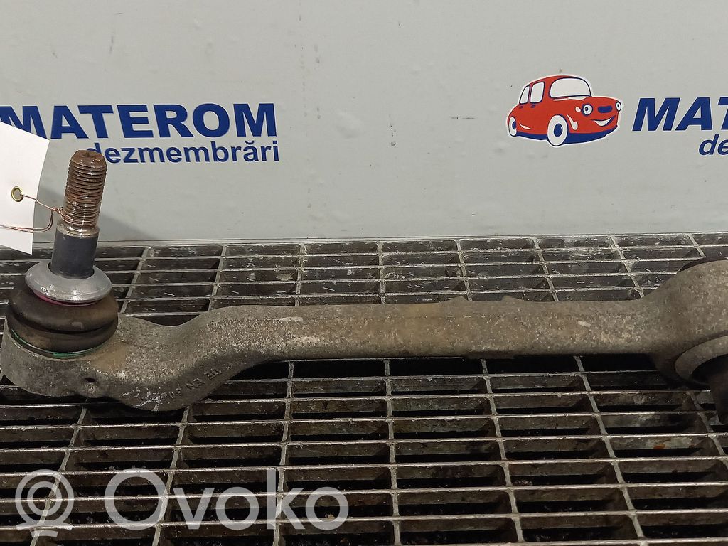 Etutukivarsi   31122405860