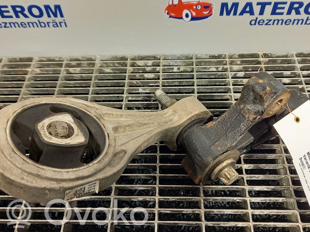 Fiat Bravo Gearbox mounting bracket 