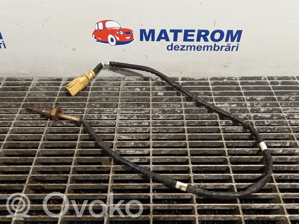 Sonde lambda   04L906088BF
