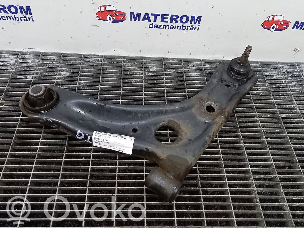 Toyota Aygo AB40 Querlenker vorne