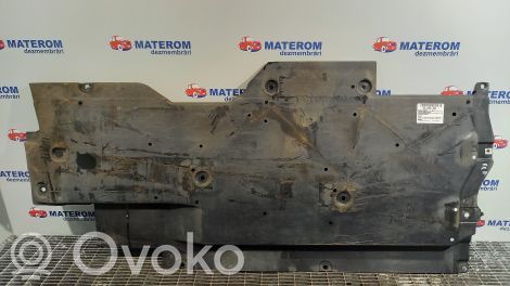 Mazda 6 Autres pièces de carrosserie