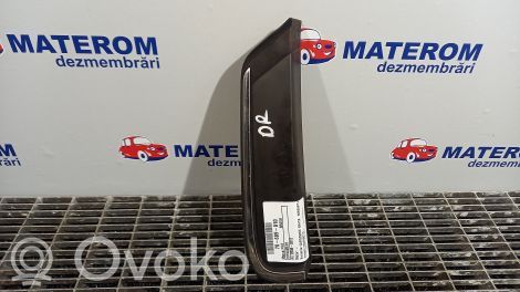 Fiat Bravo Autres pièces intérieures