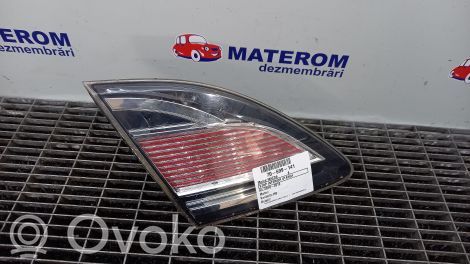Mazda 6 Rückleuchte Heckleuchte innen 