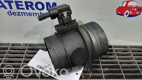 Audi A3 S3 8V Ilmamassan virtausanturi