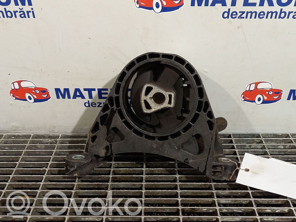 Opel Insignia A Supporto della scatola del cambio 