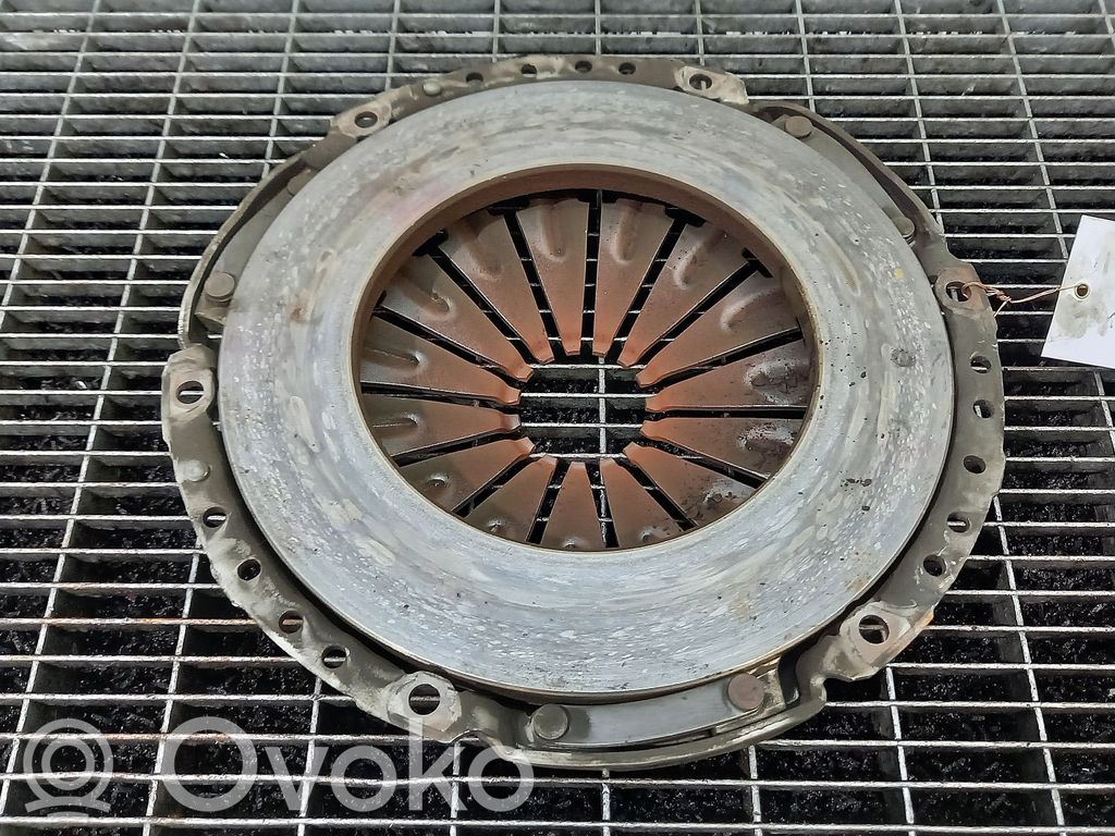 Ford Focus Sankabos komplektas 