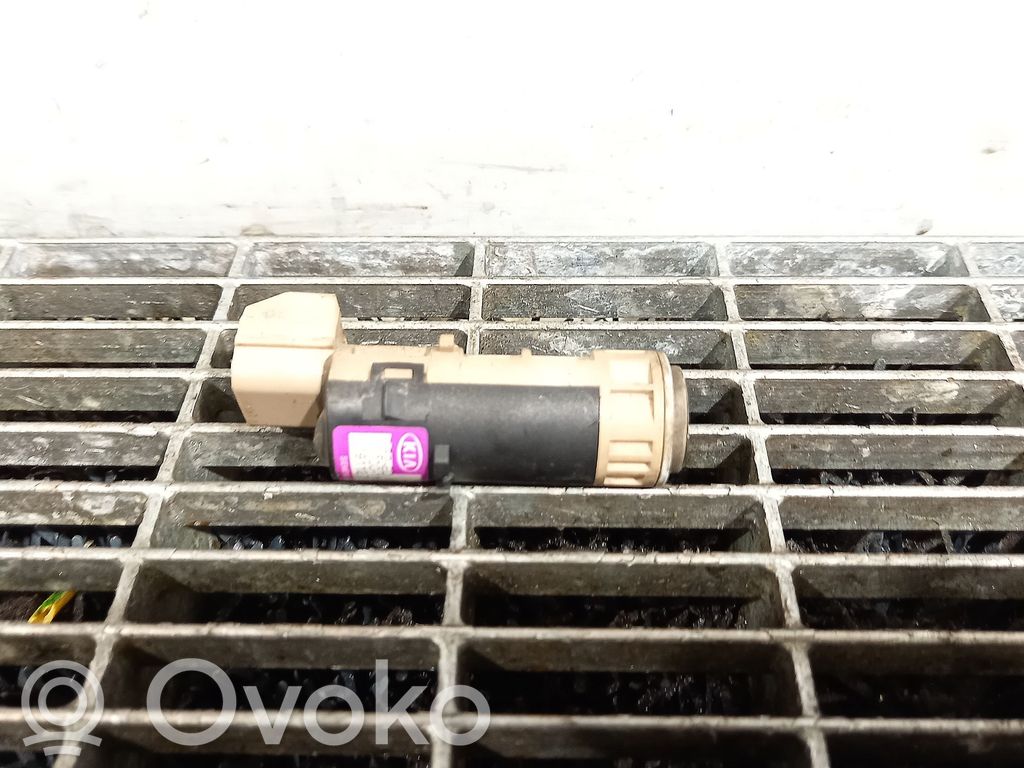 Parking PDC sensor   957001H600