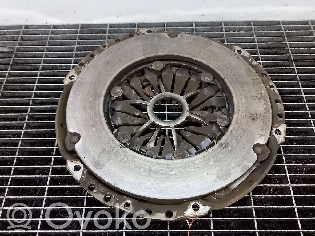 Volkswagen Golf VI Sankabos komplektas 