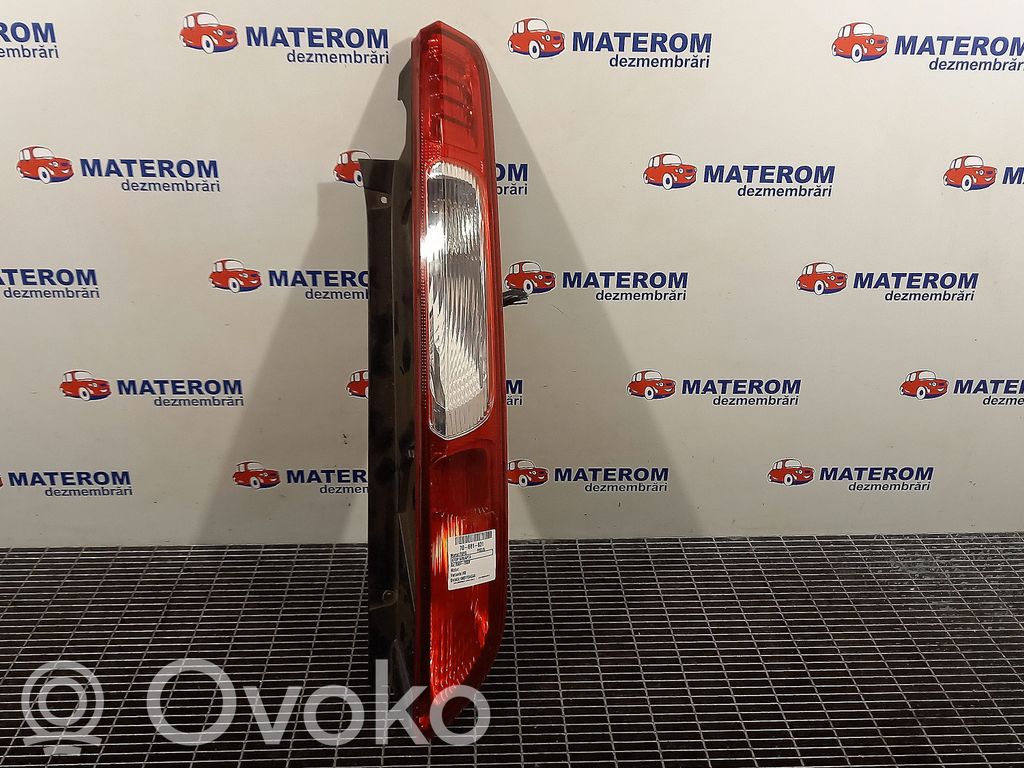 Takavalot   4M5113404A