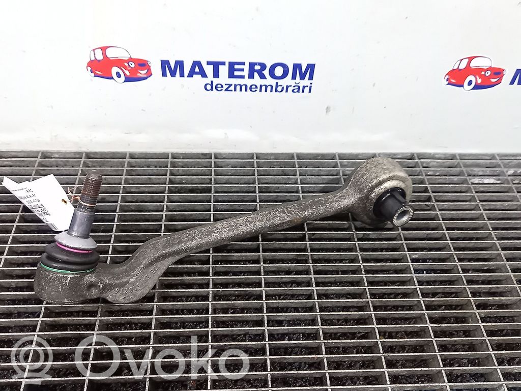 Front control arm   31122405860