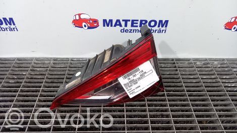 Skoda Superb B8 (3V) Takaluukun takavalot 