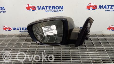 Hyundai ix35 Specchietto retrovisore elettrico portiera anteriore