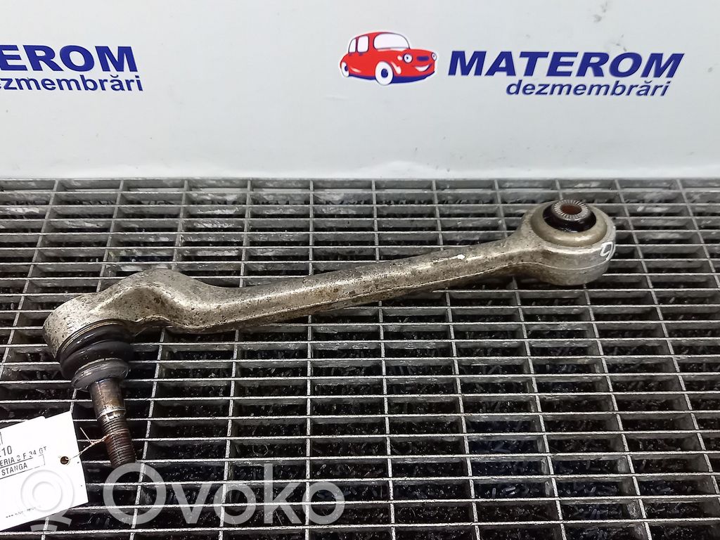 BMW 3 GT F34 Querlenker vorne 