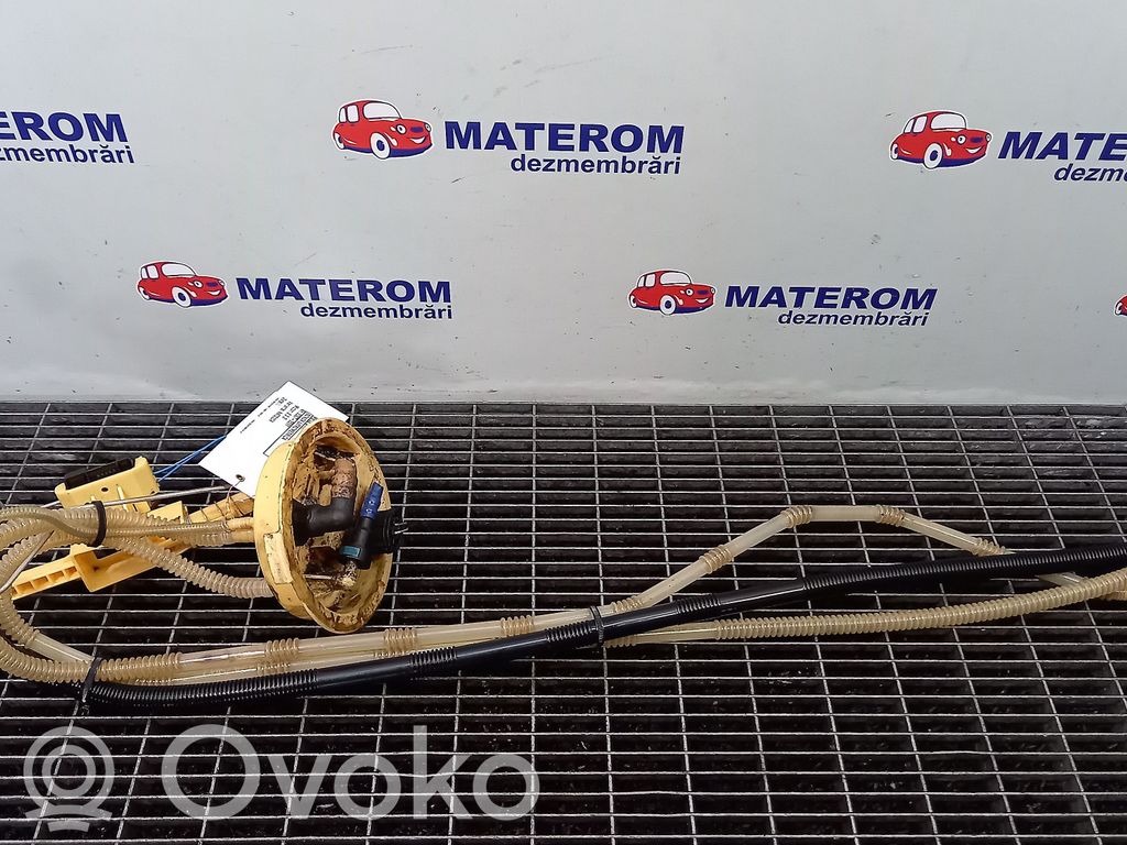BMW 1 E81 E87 Lambda probe sensor 