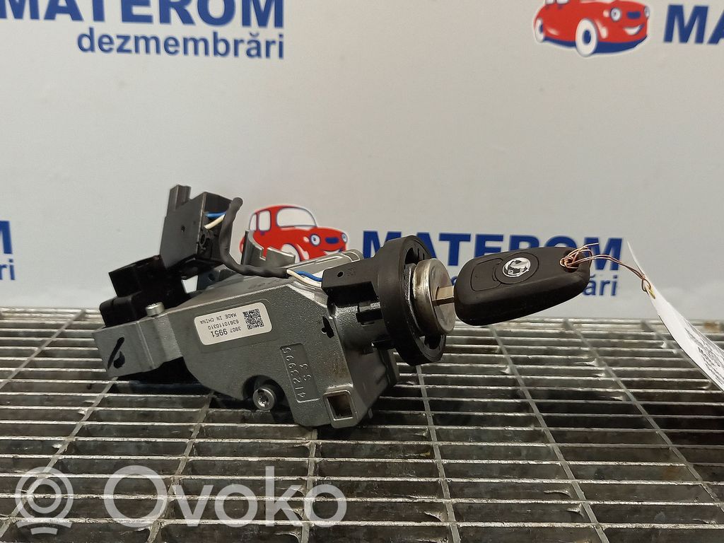 Virtalukko   39079951