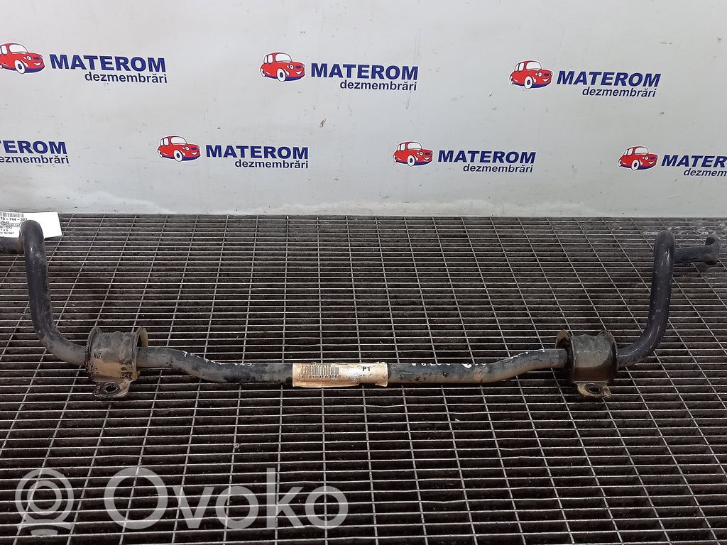 Volvo C30 Stabilizatora stienis 