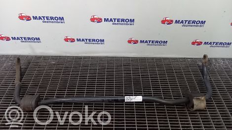 BMW X3 E83 Barre stabilisatrice 