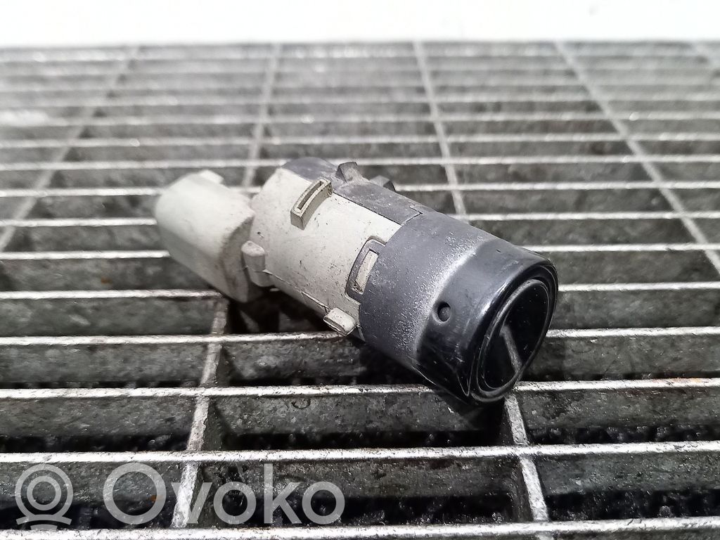 Parksensor PDC   6989092