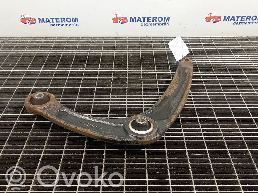 Peugeot 3008 I Front control arm 