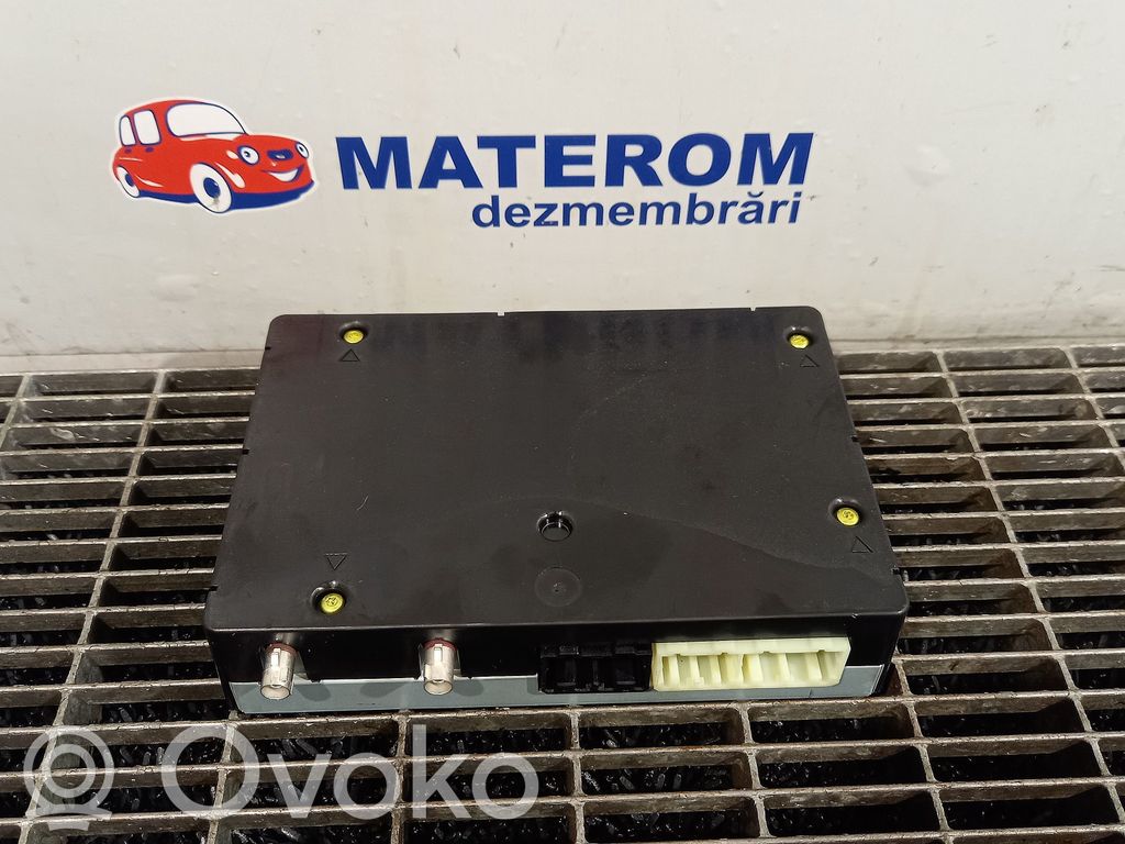 Jednostka MMI   23221498