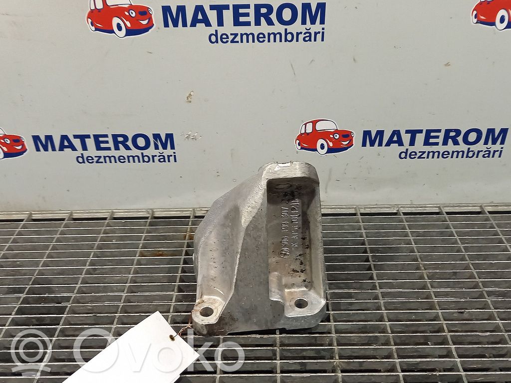 Moottorin kiinnikekorvake   3D0199307AB