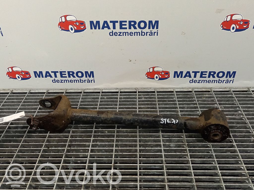 Mazda CX-5 Рычаг 