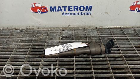 Dacia Logan II Injector combustibil 