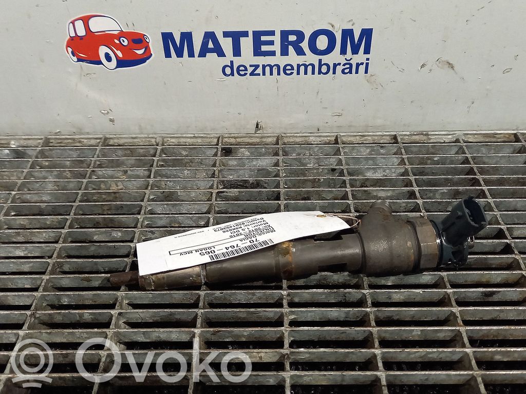 Injektor Einspritzdüse   8201453073