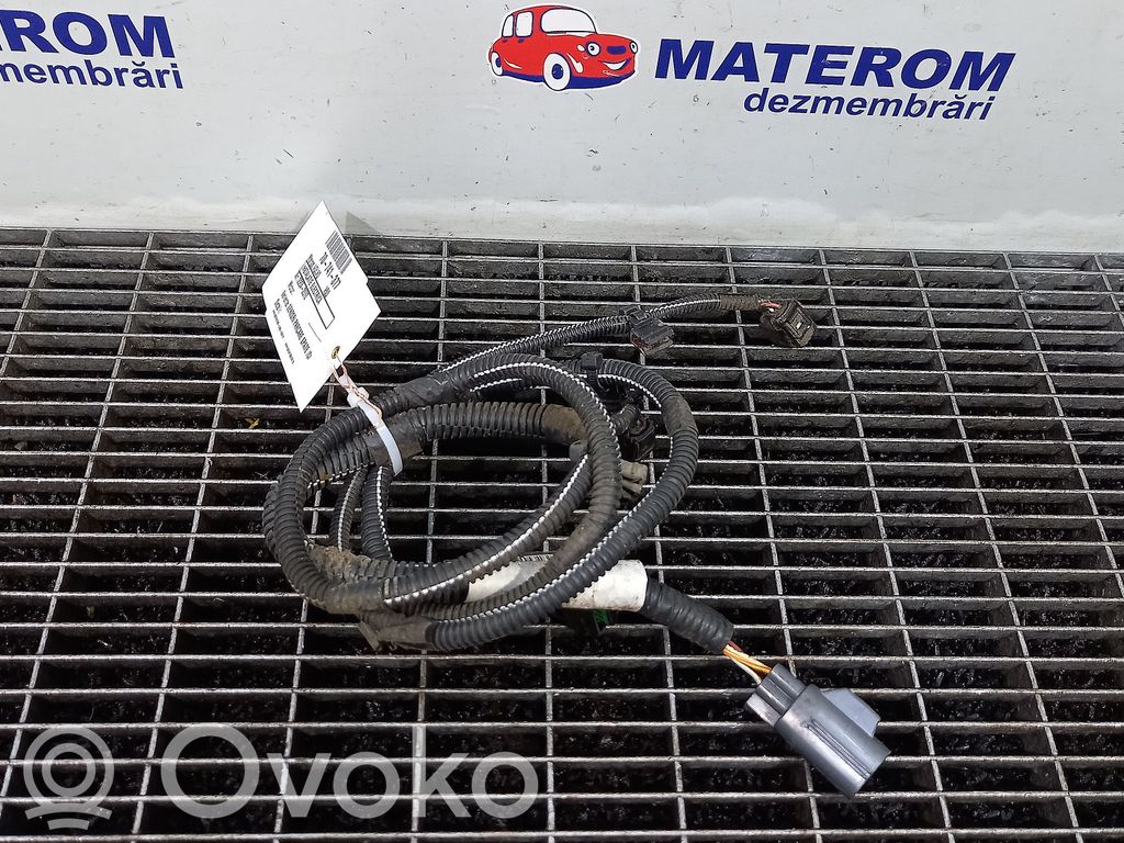 Otros cableados   30737656