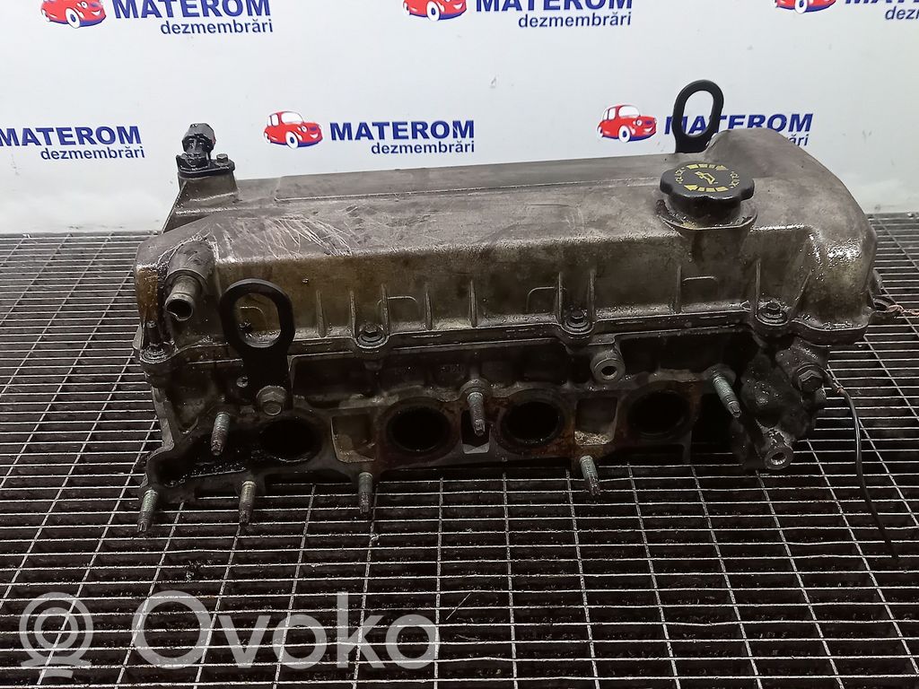 Ford Mondeo Mk III Chiulasă motor 