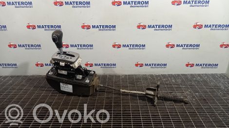 Audi A4 S4 B7 8E 8H Selettore cambio