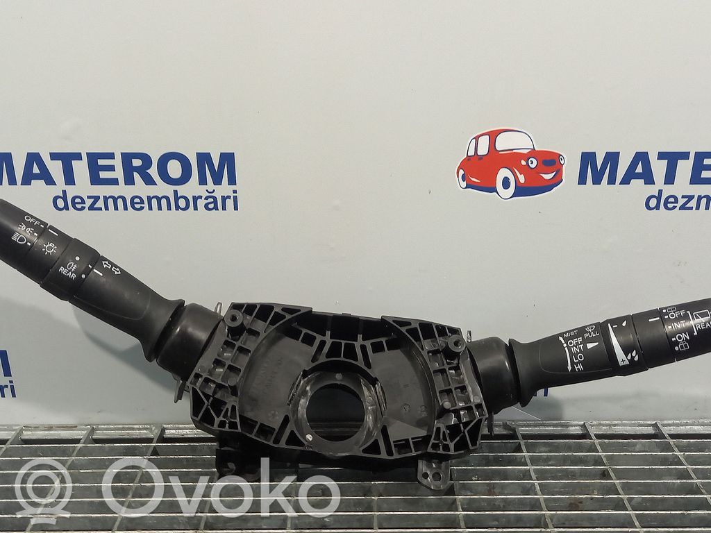 Honda Civic IX Piloto intermitente del guardabarros delantero 