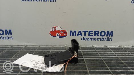Honda Civic IX Debitmetru aer
