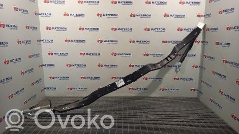 Volkswagen Phaeton Jumta gaisa spilvens 