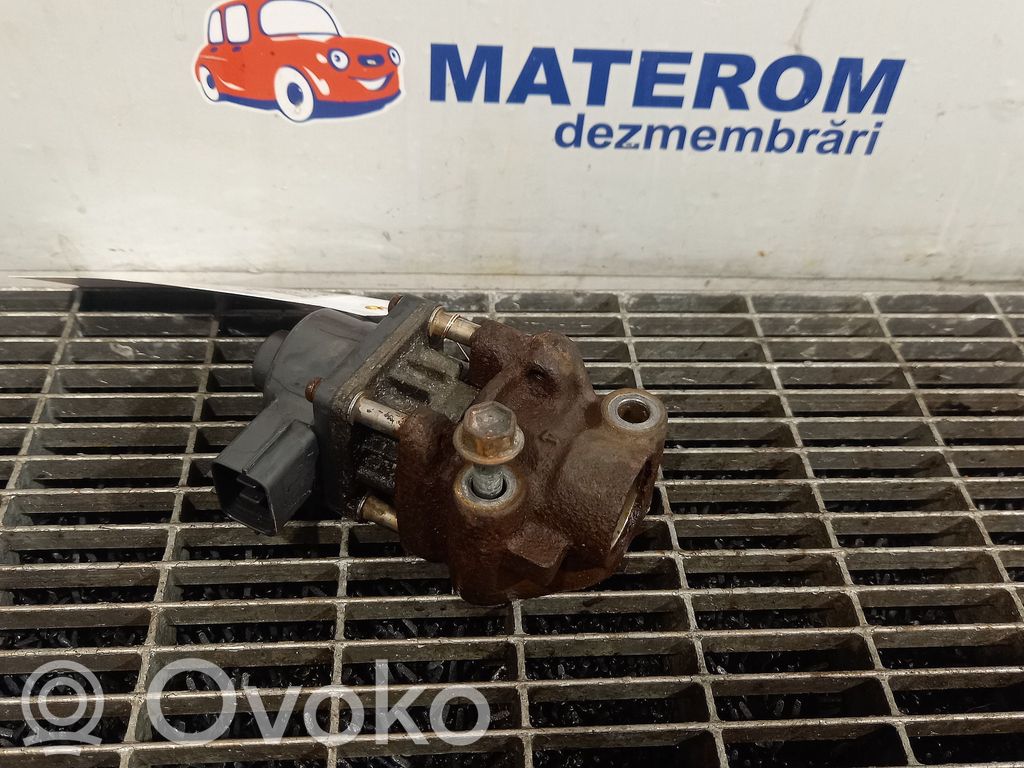 Suzuki Swift I EGR vārsts 
