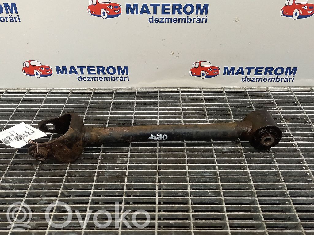 Mazda CX-5 Рычаг 