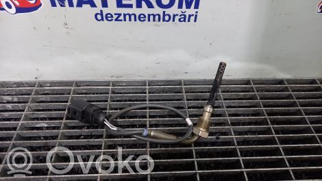 Seat Exeo (3R) Sonde lambda