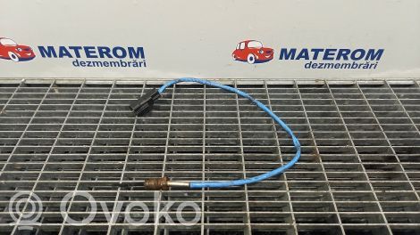 Volvo V60 Sonde lambda 